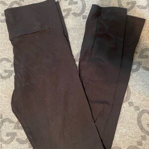 Forever 21 Leggings.